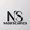 nadifscarves