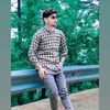 Ch nomankabir006