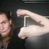 averager6randy