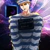_teacher_onizuka