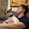 bignatehoops