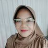 nek_wina
