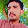 mohsinkharal39