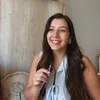 ojosdebamb1
