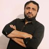 siraj.afridi.sci