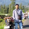 andhika_rialf