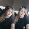 friskapranata29