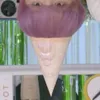 butterscreamy