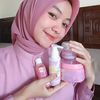 akun.tiramisu