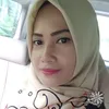 triningsih645