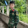_qzuang205_
