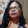 rozineidepaula87o