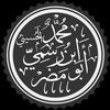 3apu.arap