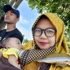 siti123843