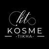 kosmetikha