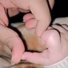 stubborngirl78617