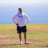 iamcoachgrubbs