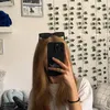 offical_leni16
