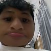 fnsbel