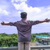 rex_zhero
