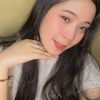 lylia_02