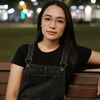 zaura_ulineshoo