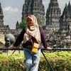 liesmardiana1