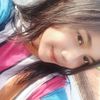 allabout_1118