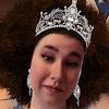 justelizabeth40