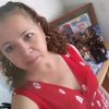 normaangelica092