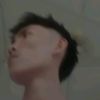 boyyy._8