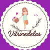 julianabernardes35