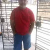 reneralves222
