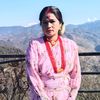 saraswoti_adhikari234