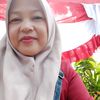 dede60838