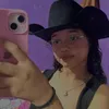 gab.ysilv_