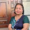 nguyenthihonglan1960