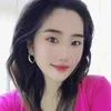 hlubkojyugkev