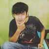 andridgl