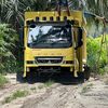 budiirawan321