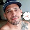 carlos_acucu
