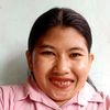 malanurmala5786