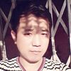 santosh.sampang7