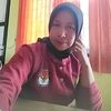 engkol_mang2555