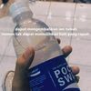 xiao_jia06