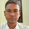 premchaudhary987