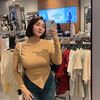 intanaulia954
