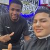 josueeblacio10