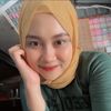 maidah772
