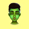 luizfernandofroes5